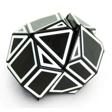 Imagen del producto 8717278851099