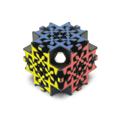 Imagen del producto 8717278851501