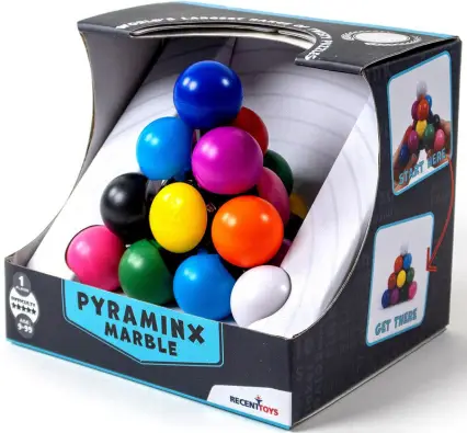 Imagen del producto 8717278851693