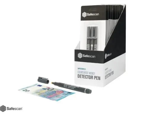 Imagen del producto 8717496332158