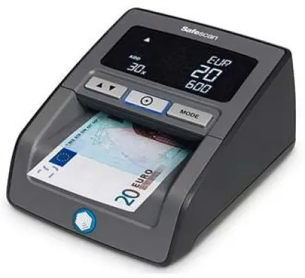 Imagen del producto 8717496332721