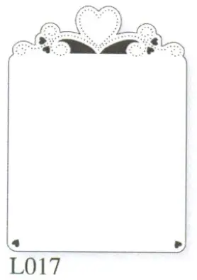 Imagen del producto 8717524371432