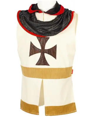 Imagen del producto 8718144580303