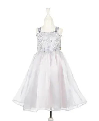 Imagen del producto 8718144581287