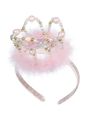 Imagen del producto 8718403980721