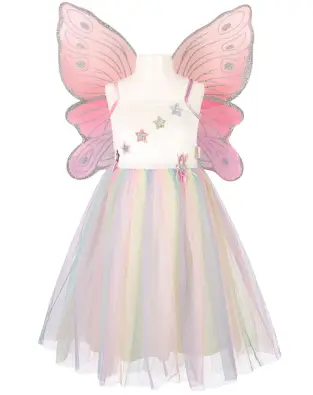 Imagen del producto 8718403985764