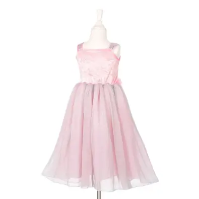 Imagen del producto 8718403985818