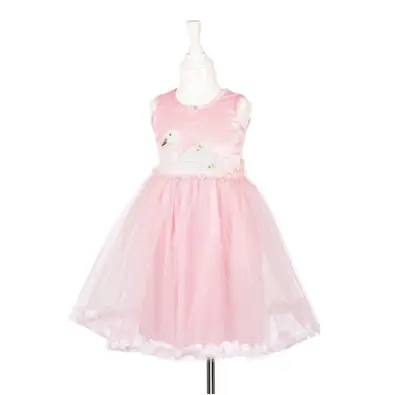 Imagen del producto 8718403985931