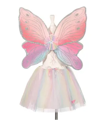 Imagen del producto 8718403985948