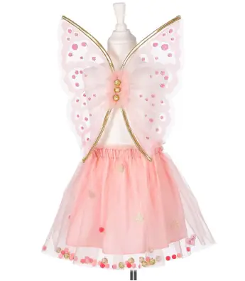 Imagen del producto 8718403985955