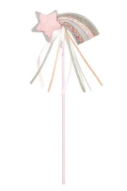 Imagen del producto 8718403986402