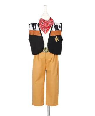 Imagen del producto 8718403986501