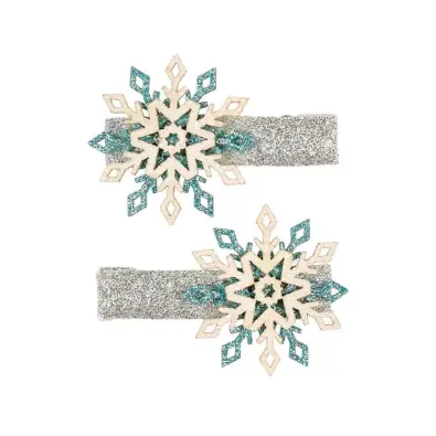 Imagen del producto 8718403986815