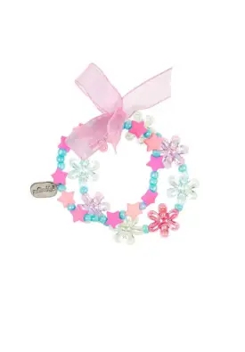 Imagen del producto 8718403987096