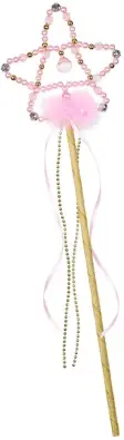 Imagen del producto 8718403989601