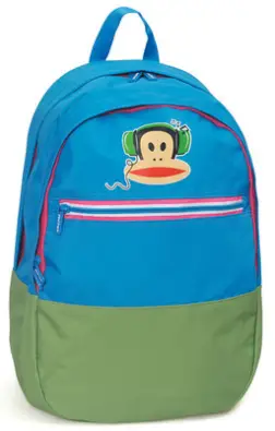 Imagen del producto 8718408170868