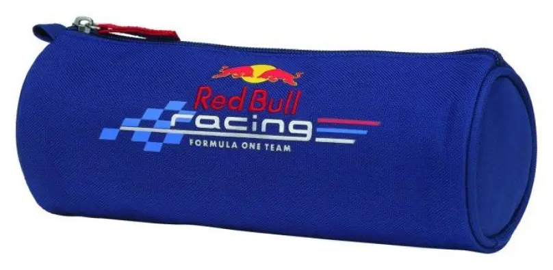 Imagen del producto 8718408171179