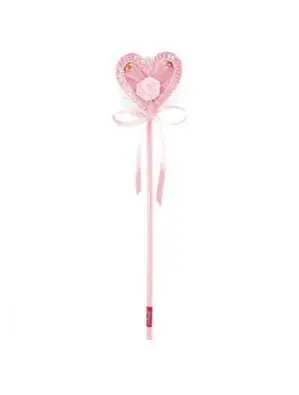 Imagen del producto 8718692916760