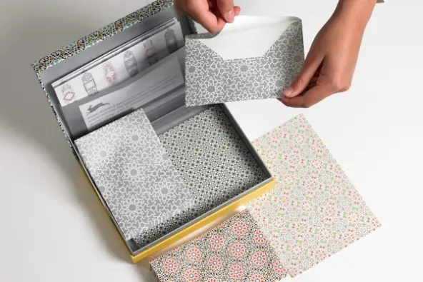 Imagen del producto 8718745000040