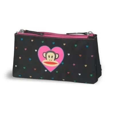 Imagen del producto 8718803007790