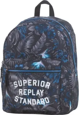 Imagen del producto 8718803049622