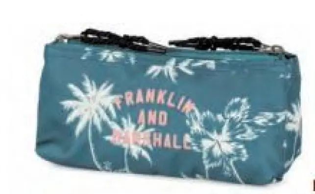 Imagen del producto 8718803109524