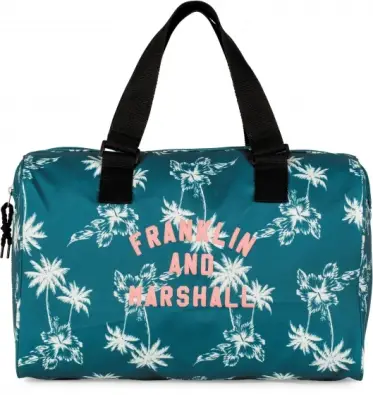 Imagen del producto 8718803109586