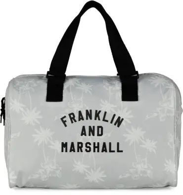 Imagen del producto 8718803109609