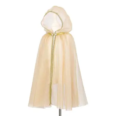 Imagen del producto 8719323460362