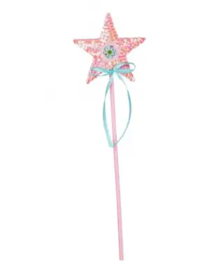 Imagen del producto 8719323460997