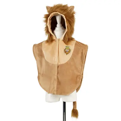 Imagen del producto 8719323462878