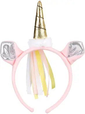 Imagen del producto 8719323462953