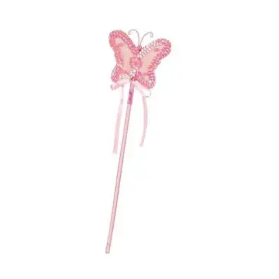 Imagen del producto 8719323465961