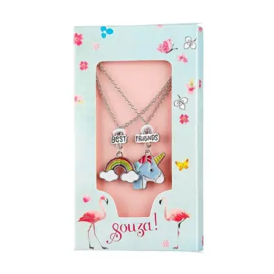 Imagen del producto 8719323468214