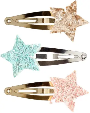 Imagen del producto 8719323468559