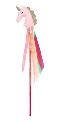 Imagen del producto 8719323468818