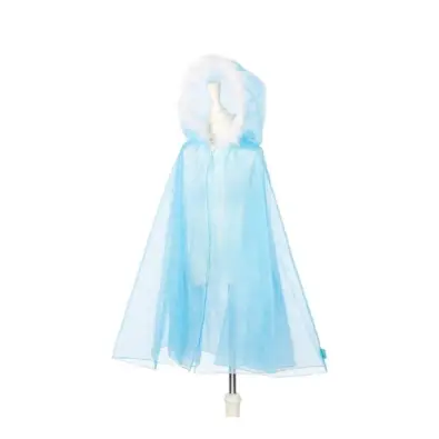 Imagen del producto 8719323469860