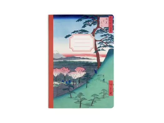 Imagen del producto 8719524058573