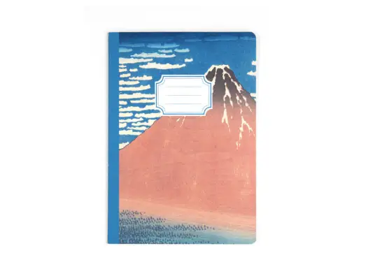 Imagen del producto 8719524058580