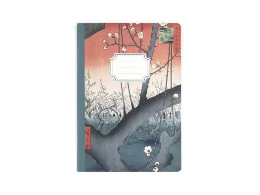 Imagen del producto 8719524058603