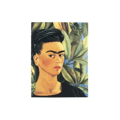 Imagen del producto 8719524058894