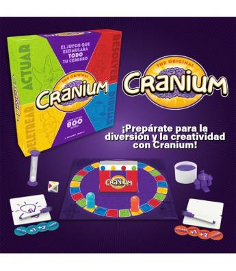 Imagen del producto 8720077326910