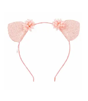 Imagen del producto 8720143320682