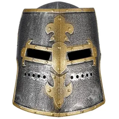 Imagen del producto 8720143323546