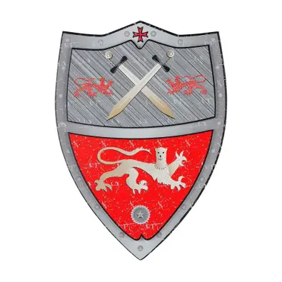 Imagen del producto 8720143324260