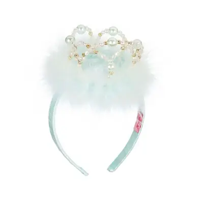 Imagen del producto 8720143324284