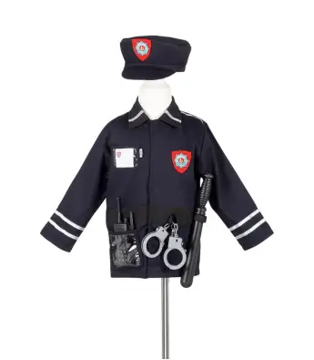 Imagen del producto 8720143324420