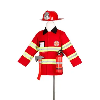 Imagen del producto 8720143324437