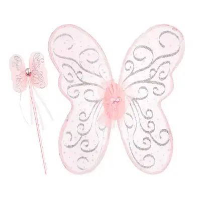 Imagen del producto 8720143324499