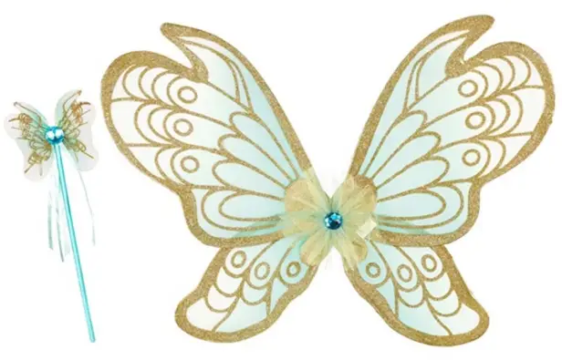 Imagen del producto 8720143324505